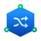 IoTSuite/ IoT Edge（设备联网与边缘计算）